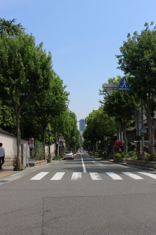 f:id:l-traveler-lovetabi:20160617004418j:plain f:id:l-traveler-lovetabi:20160617004418j:plain
