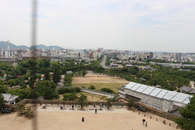 f:id:l-traveler-lovetabi:20160618211805j:plain f:id:l-traveler-lovetabi:20160618211805j:plain