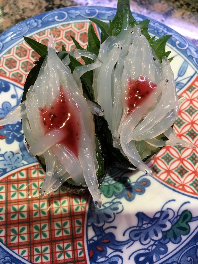 f:id:l-traveler-lovetabi:20160619161424j:image f:id:l-traveler-lovetabi:20160619161424j:image