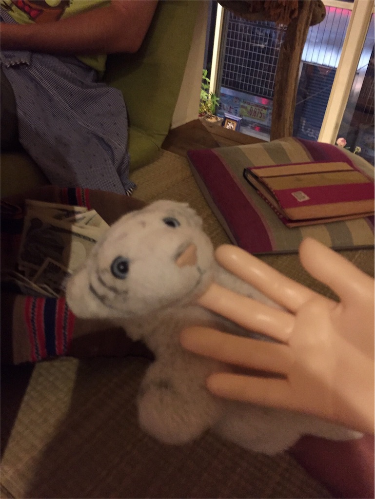f:id:l-traveler-lovetabi:20160806000245j:image f:id:l-traveler-lovetabi:20160806000245j:image
