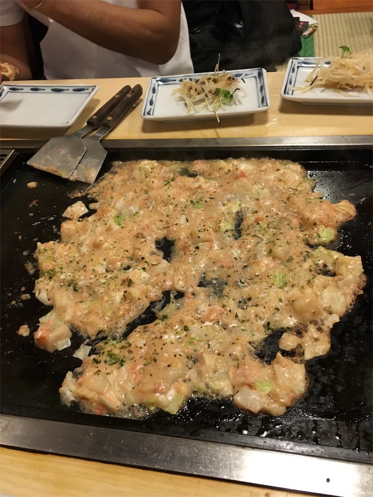 f:id:l-traveler-lovetabi:20160917011345j:image f:id:l-traveler-lovetabi:20160917011345j:image