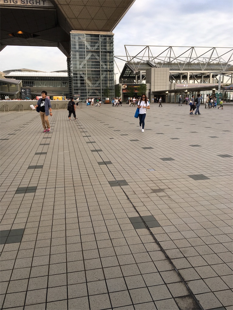 f:id:l-traveler-lovetabi:20161001233428j:image f:id:l-traveler-lovetabi:20161001233428j:image