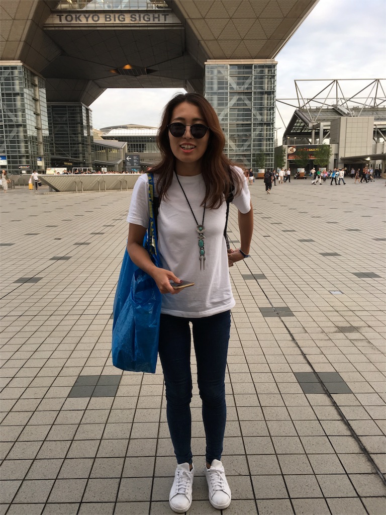 f:id:l-traveler-lovetabi:20161001233454j:image f:id:l-traveler-lovetabi:20161001233454j:image
