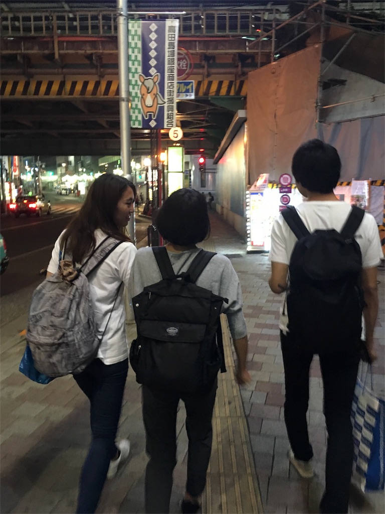 f:id:l-traveler-lovetabi:20161004023438j:image f:id:l-traveler-lovetabi:20161004023438j:image