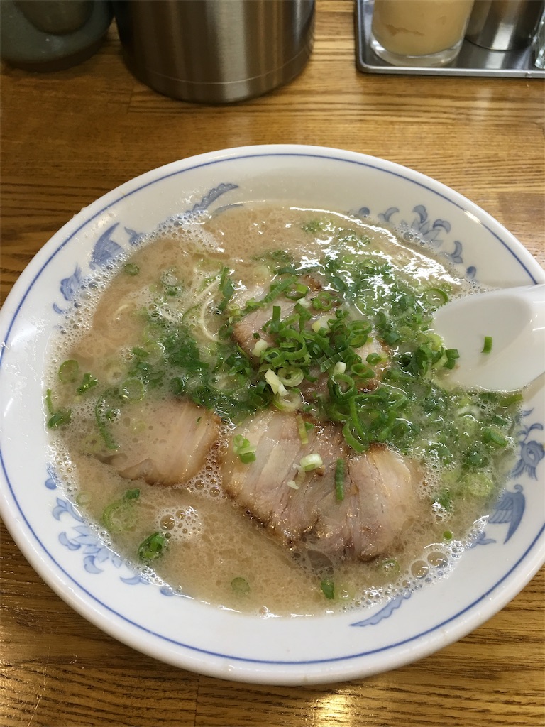 f:id:l-traveler-lovetabi:20161004023446j:image f:id:l-traveler-lovetabi:20161004023446j:image