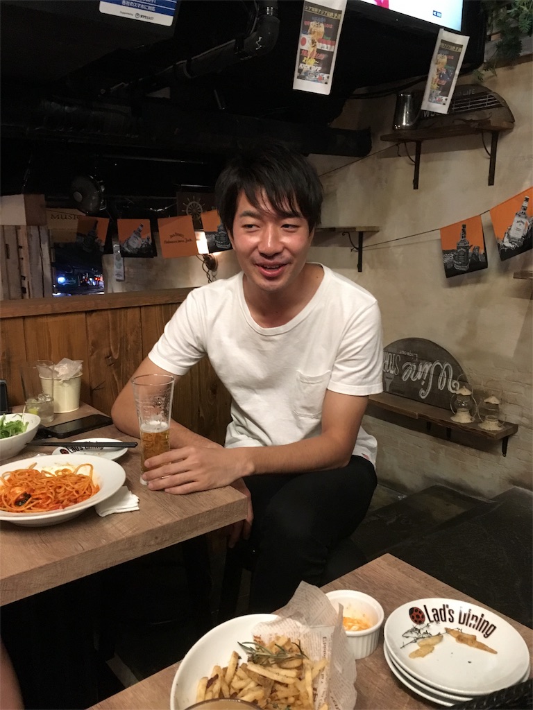 f:id:l-traveler-lovetabi:20161104012024j:image f:id:l-traveler-lovetabi:20161104012024j:image