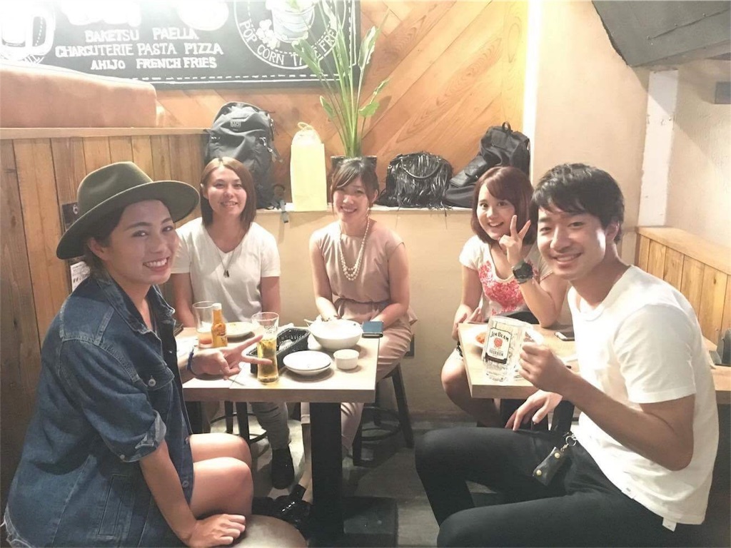 f:id:l-traveler-lovetabi:20161104012142j:image f:id:l-traveler-lovetabi:20161104012142j:image
