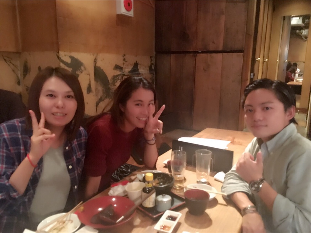 f:id:l-traveler-lovetabi:20161104012345j:image f:id:l-traveler-lovetabi:20161104012345j:image