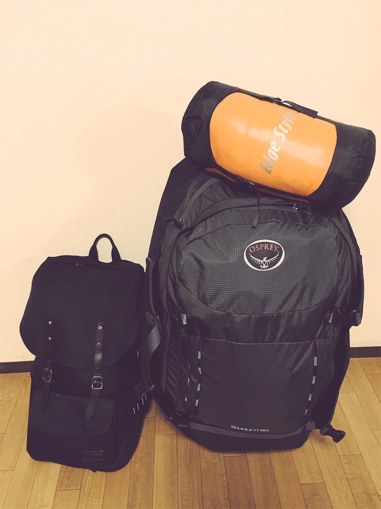 f:id:l-traveler-lovetabi:20170101022110j:image f:id:l-traveler-lovetabi:20170101022110j:image
