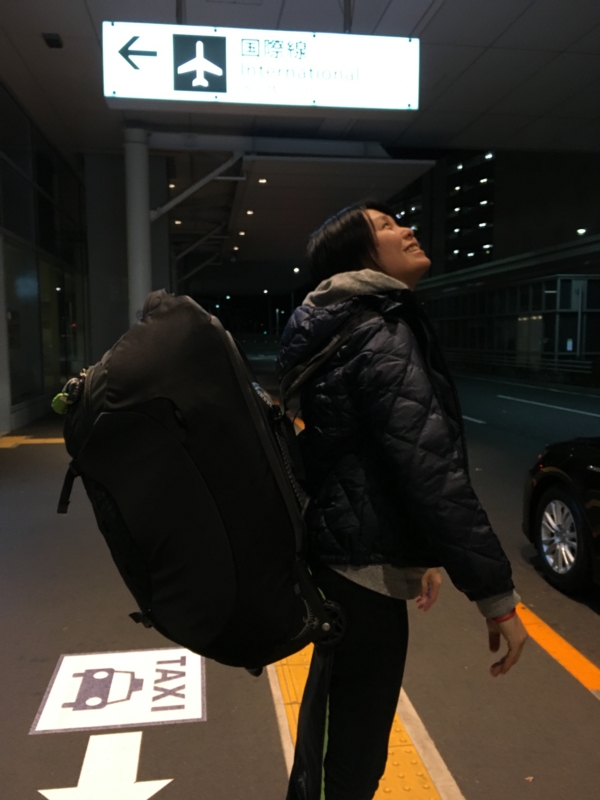 f:id:l-traveler-lovetabi:20170110232802j:plain f:id:l-traveler-lovetabi:20170110232802j:plain