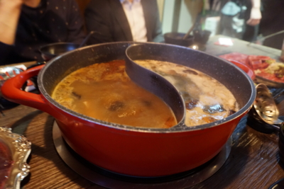 f:id:l-traveler-lovetabi:20170111004214j:plain f:id:l-traveler-lovetabi:20170111004214j:plain