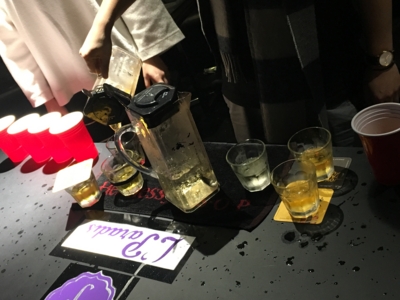 f:id:l-traveler-lovetabi:20170111194843j:plain f:id:l-traveler-lovetabi:20170111194843j:plain