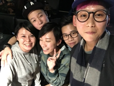 f:id:l-traveler-lovetabi:20170111194847j:plain f:id:l-traveler-lovetabi:20170111194847j:plain