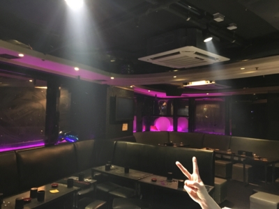 f:id:l-traveler-lovetabi:20170111194849j:plain f:id:l-traveler-lovetabi:20170111194849j:plain
