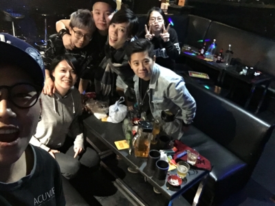 f:id:l-traveler-lovetabi:20170111194852j:plain f:id:l-traveler-lovetabi:20170111194852j:plain