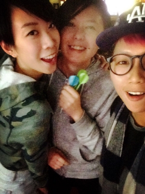 f:id:l-traveler-lovetabi:20170111194854j:plain f:id:l-traveler-lovetabi:20170111194854j:plain