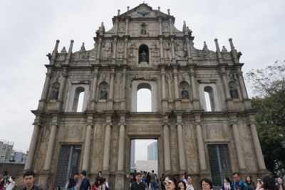 f:id:l-traveler-lovetabi:20170111194908j:plain f:id:l-traveler-lovetabi:20170111194908j:plain