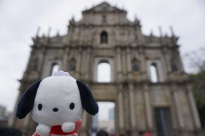 f:id:l-traveler-lovetabi:20170111194909j:plain f:id:l-traveler-lovetabi:20170111194909j:plain