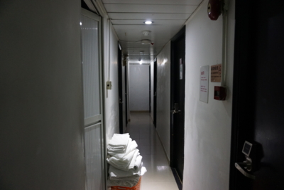 f:id:l-traveler-lovetabi:20170113163951j:plain f:id:l-traveler-lovetabi:20170113163951j:plain