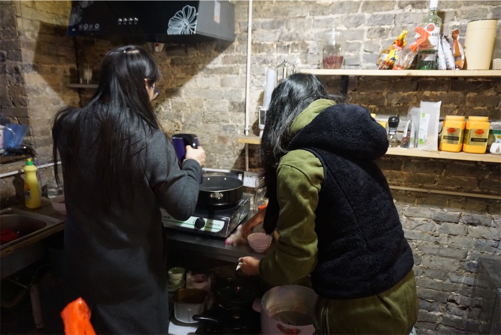 f:id:l-traveler-lovetabi:20170126131145j:image f:id:l-traveler-lovetabi:20170126131145j:image
