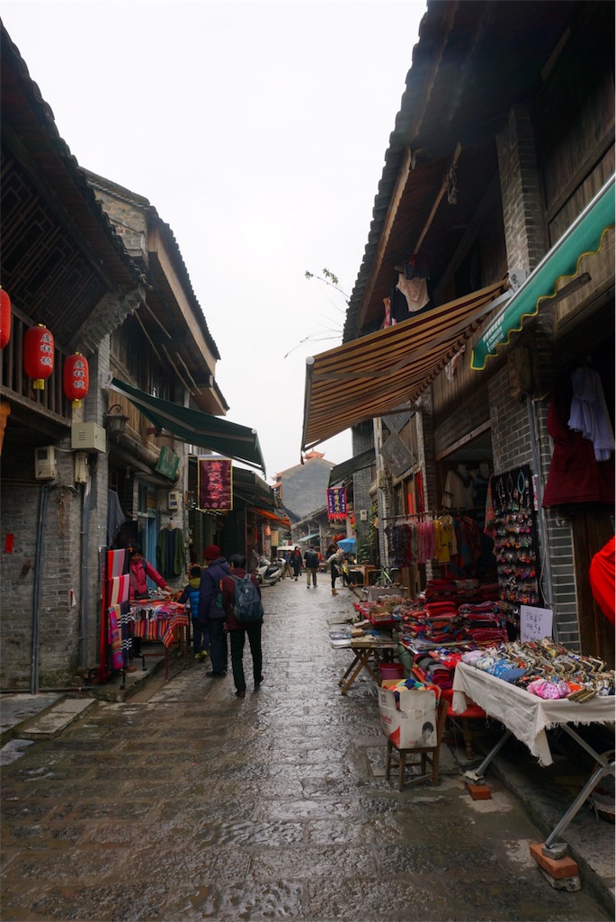 f:id:l-traveler-lovetabi:20170128231907j:image f:id:l-traveler-lovetabi:20170128231907j:image
