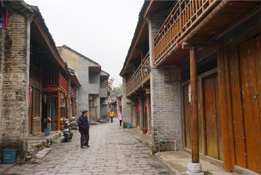 f:id:l-traveler-lovetabi:20170129110351j:image f:id:l-traveler-lovetabi:20170129110351j:image