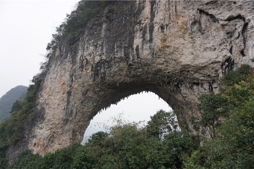 f:id:l-traveler-lovetabi:20170201004727j:image f:id:l-traveler-lovetabi:20170201004727j:image