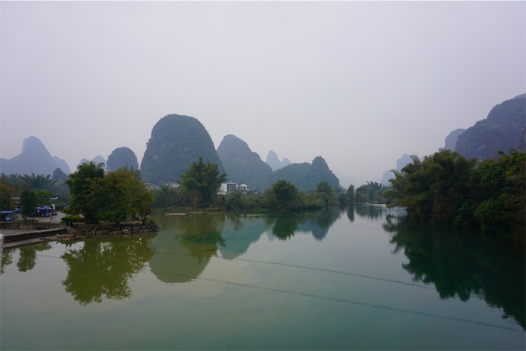 f:id:l-traveler-lovetabi:20170202023912j:image f:id:l-traveler-lovetabi:20170202023912j:image