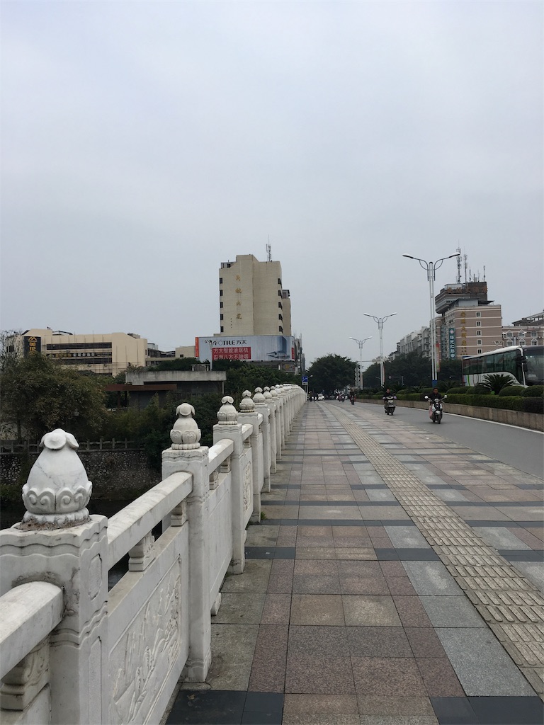 f:id:l-traveler-lovetabi:20170206000715j:image f:id:l-traveler-lovetabi:20170206000715j:image