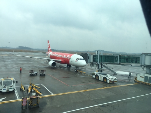 f:id:l-traveler-lovetabi:20170206001105j:plain f:id:l-traveler-lovetabi:20170206001105j:plain