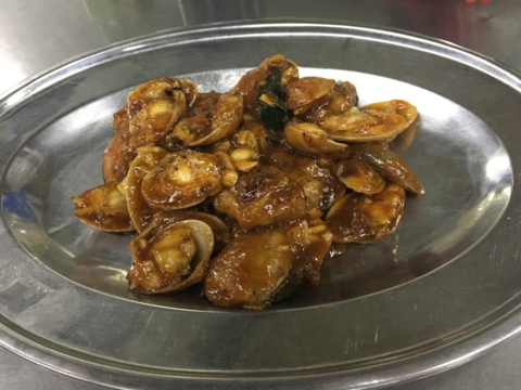 f:id:l-traveler-lovetabi:20170305122655j:plain f:id:l-traveler-lovetabi:20170305122655j:plain