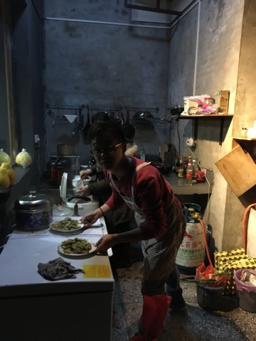 f:id:l-traveler-lovetabi:20170305130731j:plain f:id:l-traveler-lovetabi:20170305130731j:plain