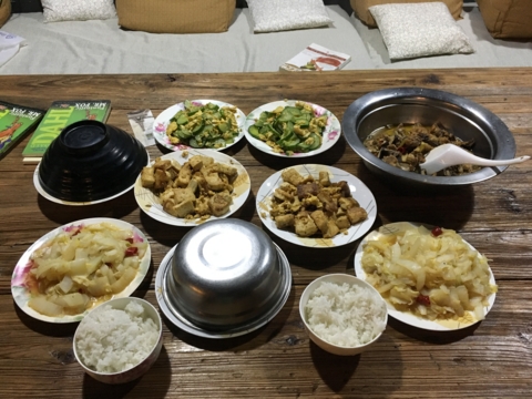 f:id:l-traveler-lovetabi:20170305130733j:plain f:id:l-traveler-lovetabi:20170305130733j:plain