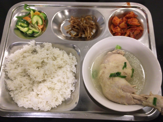 f:id:l-traveler-lovetabi:20170507214422j:plain f:id:l-traveler-lovetabi:20170507214422j:plain
