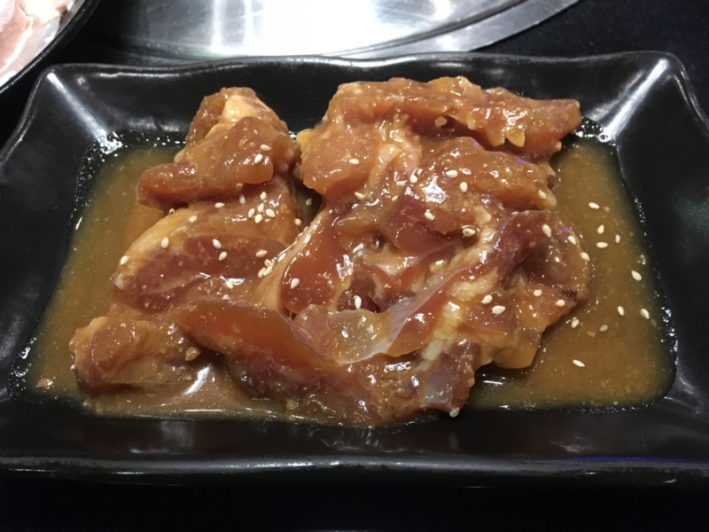 f:id:l-traveler-lovetabi:20170518202447j:plain f:id:l-traveler-lovetabi:20170518202447j:plain
