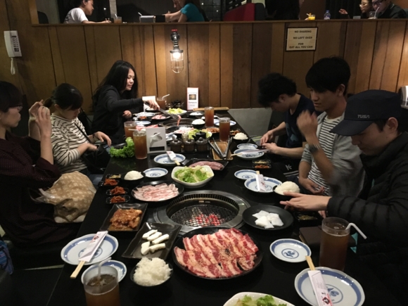 f:id:l-traveler-lovetabi:20170521204237j:plain f:id:l-traveler-lovetabi:20170521204237j:plain