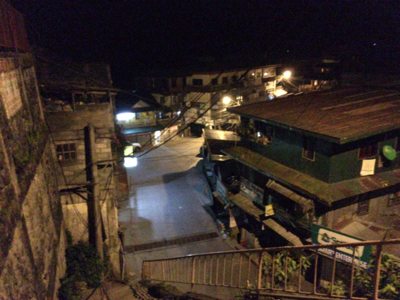 f:id:l-traveler-lovetabi:20170521230545j:plain f:id:l-traveler-lovetabi:20170521230545j:plain