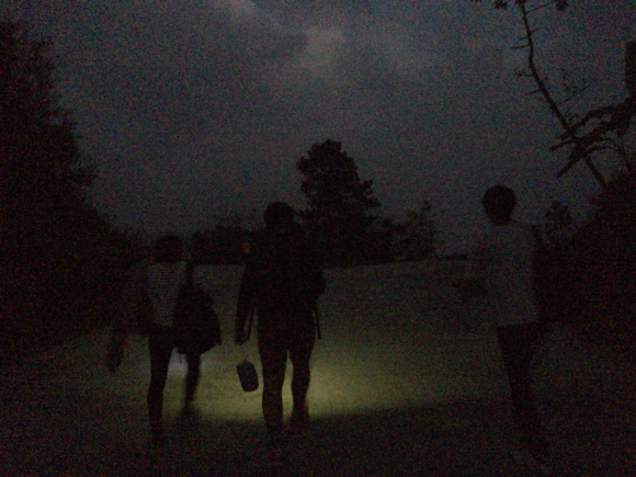 f:id:l-traveler-lovetabi:20170521230546j:plain f:id:l-traveler-lovetabi:20170521230546j:plain
