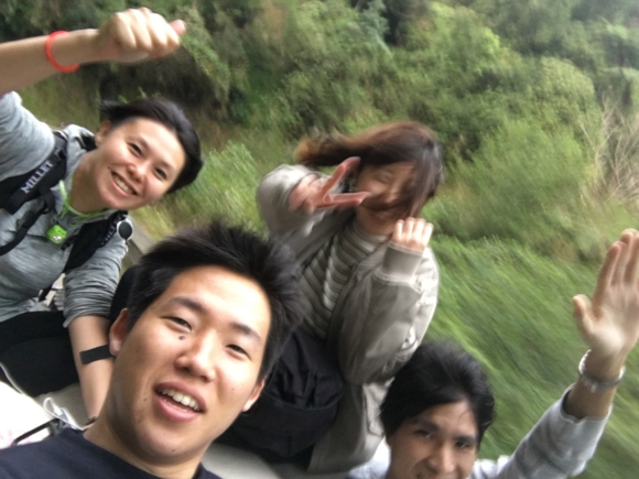 f:id:l-traveler-lovetabi:20170521230549j:plain f:id:l-traveler-lovetabi:20170521230549j:plain