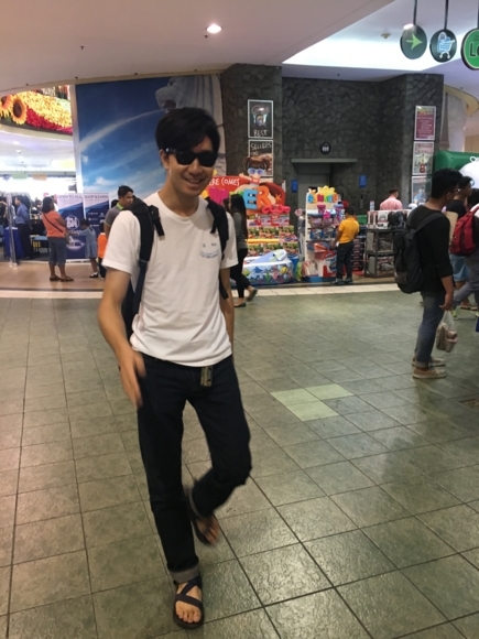 f:id:l-traveler-lovetabi:20170529111656j:plain f:id:l-traveler-lovetabi:20170529111656j:plain