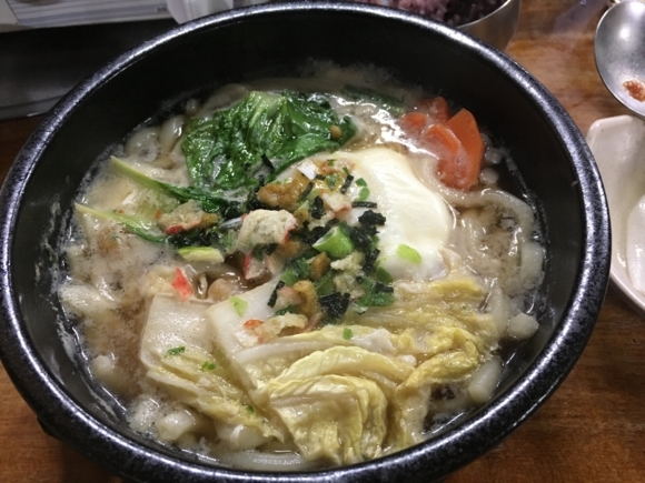 f:id:l-traveler-lovetabi:20170603031507j:plain f:id:l-traveler-lovetabi:20170603031507j:plain