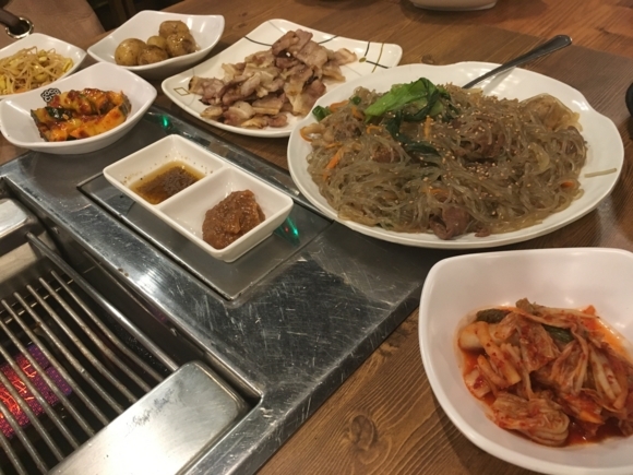 f:id:l-traveler-lovetabi:20170603031522j:plain f:id:l-traveler-lovetabi:20170603031522j:plain