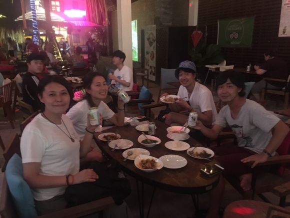 f:id:l-traveler-lovetabi:20170724193728j:plain f:id:l-traveler-lovetabi:20170724193728j:plain