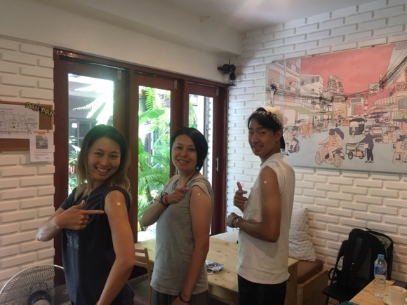 f:id:l-traveler-lovetabi:20170724193729j:plain f:id:l-traveler-lovetabi:20170724193729j:plain