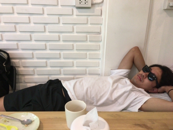 f:id:l-traveler-lovetabi:20170724193736j:plain f:id:l-traveler-lovetabi:20170724193736j:plain