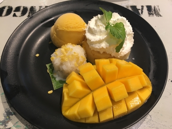 f:id:l-traveler-lovetabi:20170724193922j:plain f:id:l-traveler-lovetabi:20170724193922j:plain