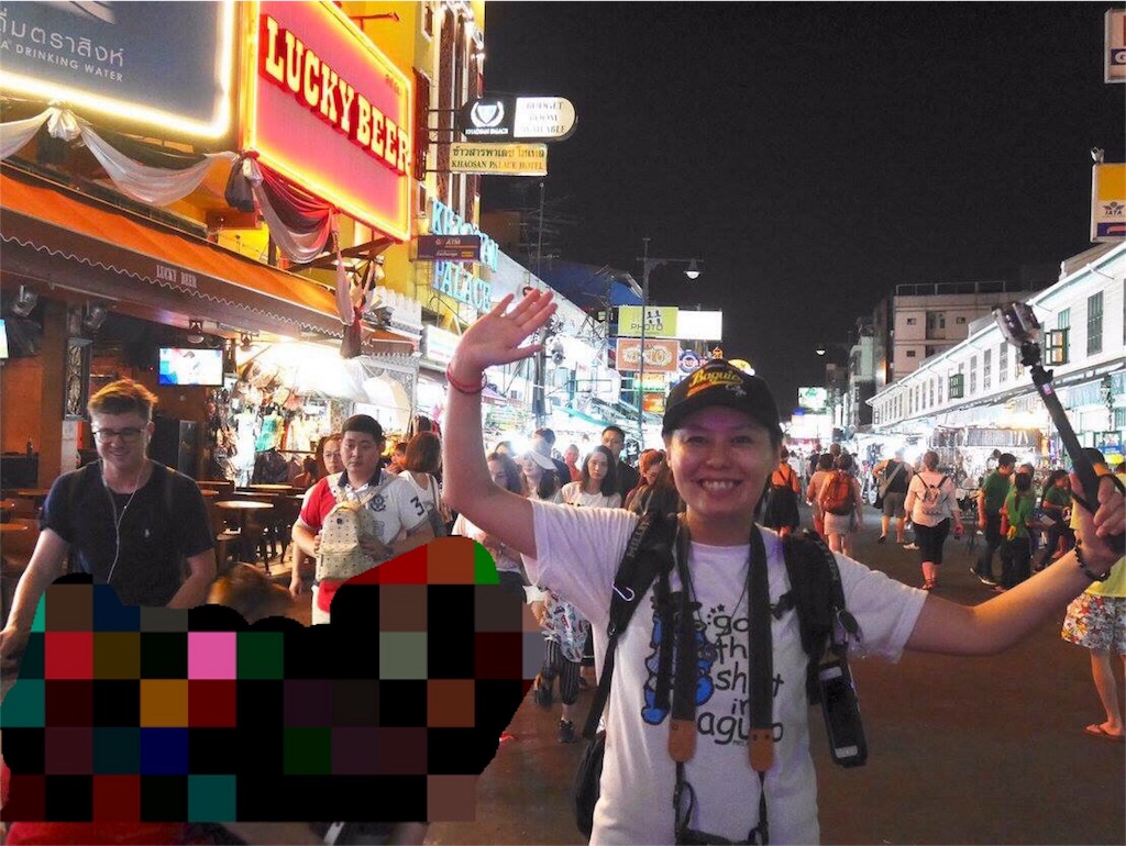 f:id:l-traveler-lovetabi:20170729065950j:image f:id:l-traveler-lovetabi:20170729065950j:image