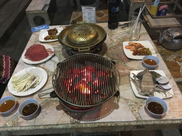 f:id:l-traveler-lovetabi:20170817064729j:plain f:id:l-traveler-lovetabi:20170817064729j:plain