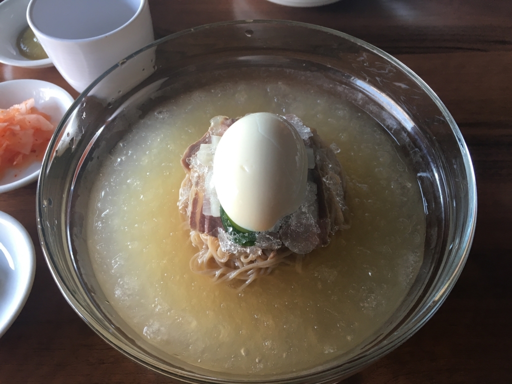 f:id:l-traveler-lovetabi:20171125233736j:plain f:id:l-traveler-lovetabi:20171125233736j:plain