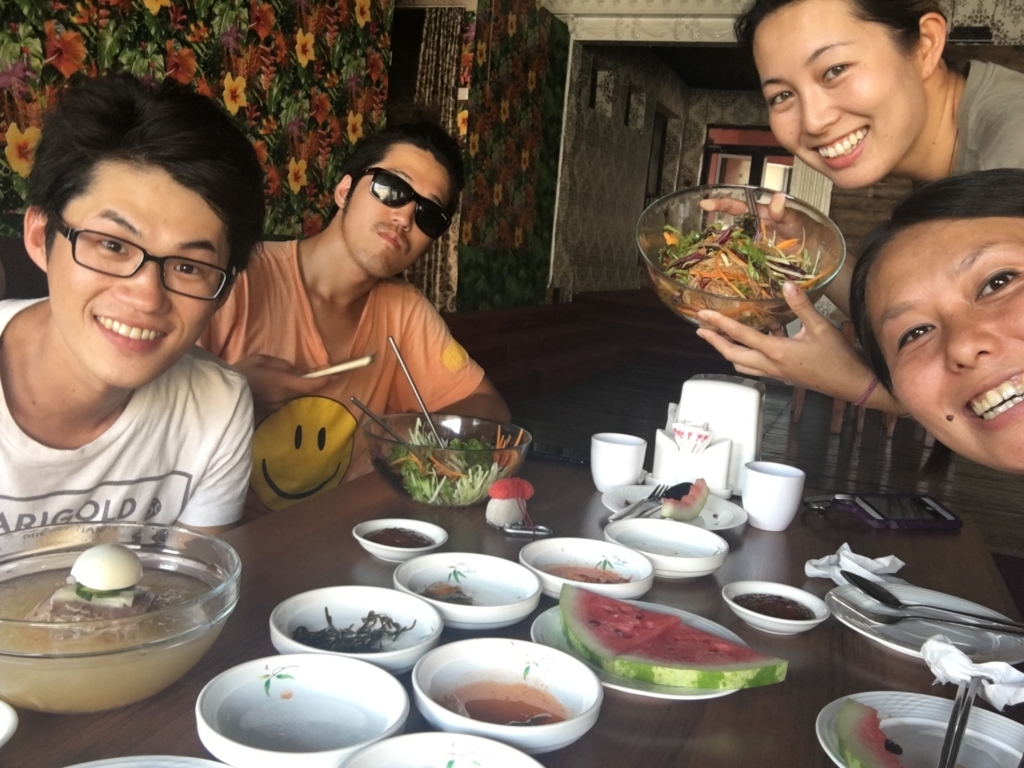 f:id:l-traveler-lovetabi:20171125233824j:plain f:id:l-traveler-lovetabi:20171125233824j:plain